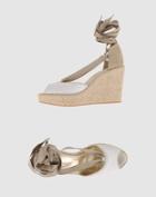 Janet Sport Espadrilles