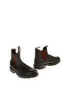 Blundstone Ankle Boots