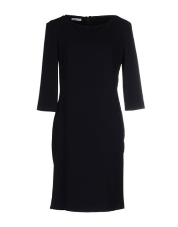 Eva Minu' Knee-length Dresses