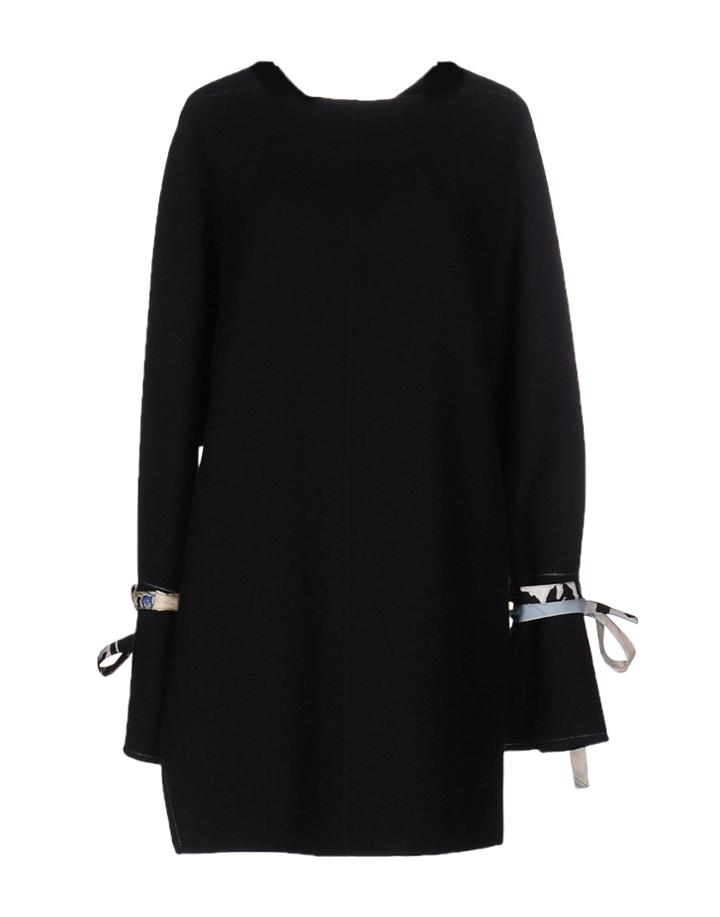 C Line Capes