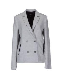 C'n'c' Costume National Blazers