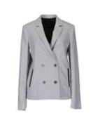 C'n'c' Costume National Blazers