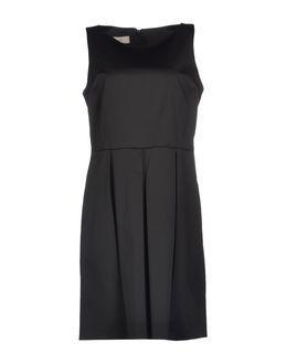 Chiara B. Short Dresses