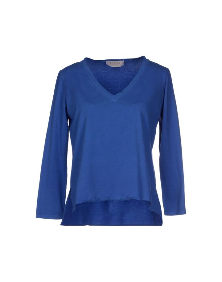 Kaos Jeans T-shirts