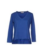 Kaos Jeans T-shirts