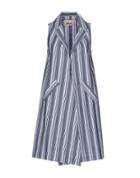 Pi Ce. Overcoats