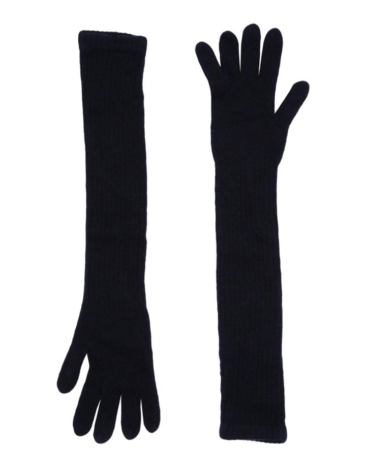 La Fabbrica Del Lino Gloves