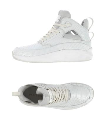 Article Ndegree Sneakers