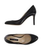 Alessandro Alaia&reg; Firenze Pumps