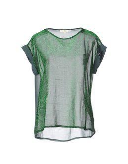 An'ge Blouses