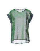 An'ge Blouses