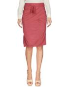 The Fifth Label Knee Length Skirts