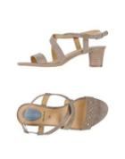 Novelty Sandals
