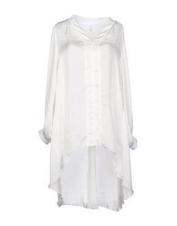 Faith Connexion Blouses