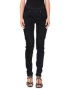 Jijil Le Bleu Jeans