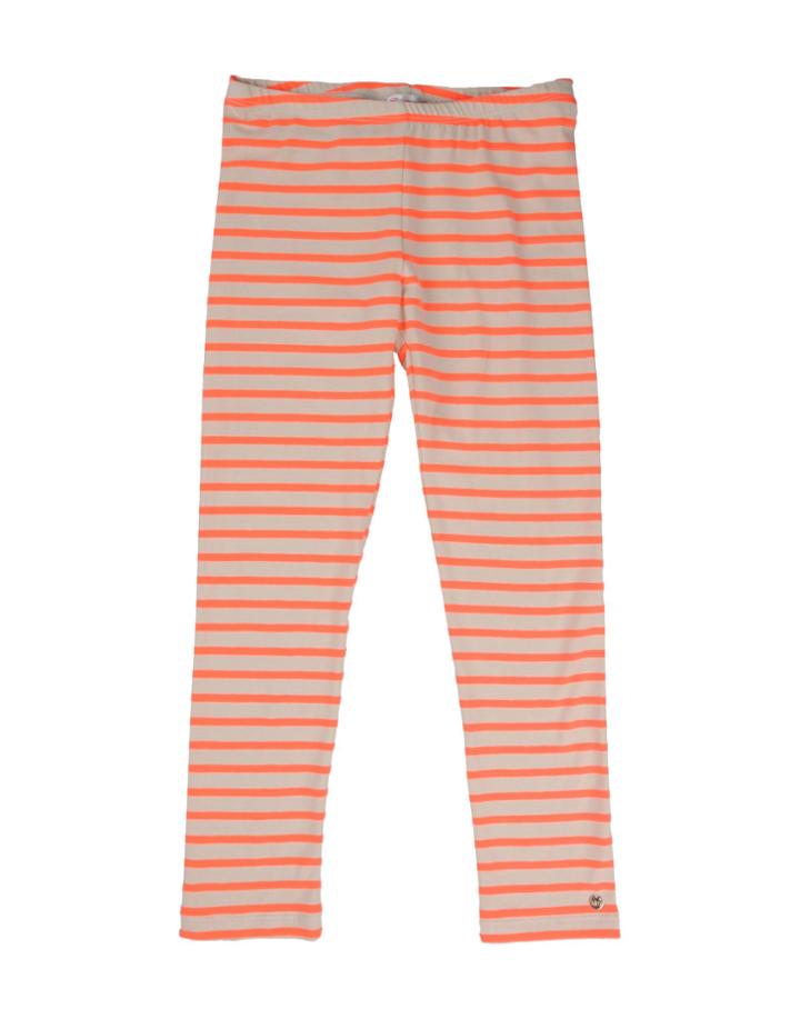So Twee By Miss Grant Leggings