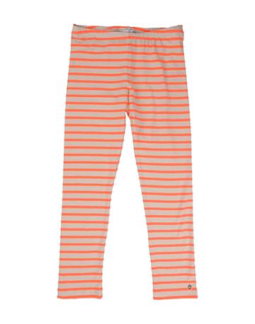 So Twee By Miss Grant Leggings