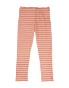So Twee By Miss Grant Leggings