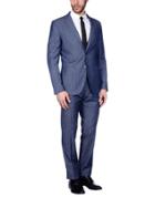 Mr. Rick Tailor Suits