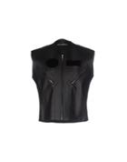 Kostas Murkudis Jackets