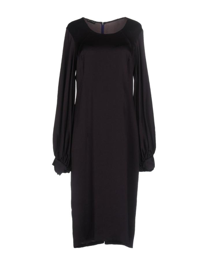 Giuliana Teso Knee-length Dresses