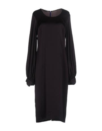 Giuliana Teso Knee-length Dresses