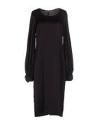 Giuliana Teso Knee-length Dresses