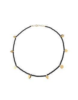 Moschino Cheapandchic Necklaces