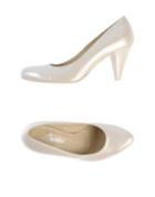 Ralph Lauren Pumps