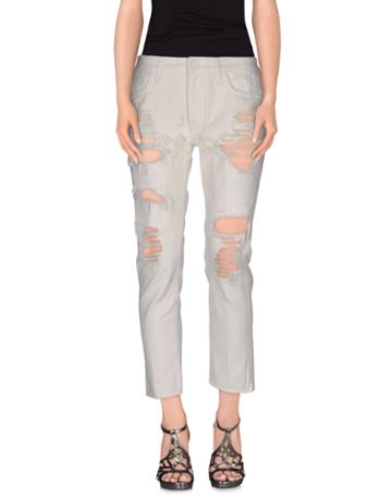 Tomboy Jeans