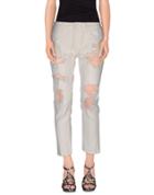 Tomboy Jeans