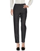 Aalto Casual Pants