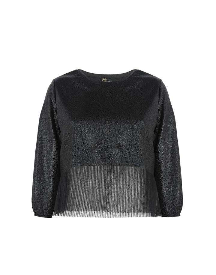 Jolie By Edward Spiers T-shirts