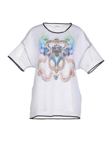 Ant Pitagora Sweatshirts