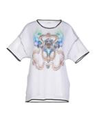 Ant Pitagora Sweatshirts