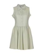 Rare London Short Dresses