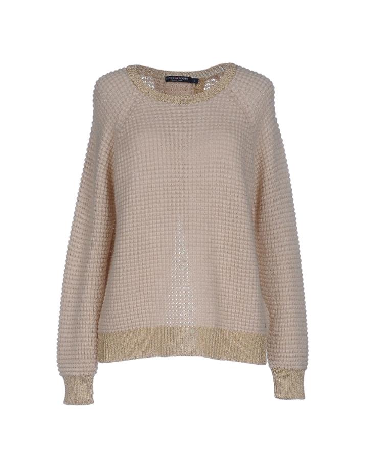 River Woods Sweaters