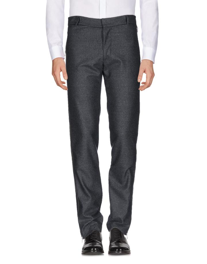 Pieter Casual Pants
