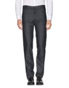 Pieter Casual Pants