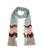 Paul Smith Oblong Scarves
