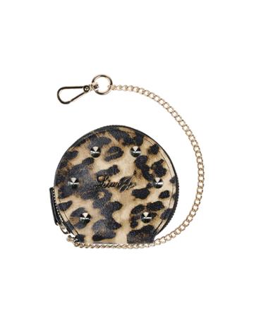 Liu Jo Accessories Coin Purses