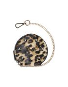 Liu Jo Accessories Coin Purses