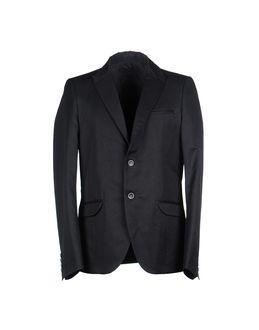 Altatensione Blazers