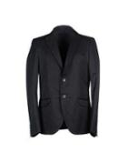 Altatensione Blazers