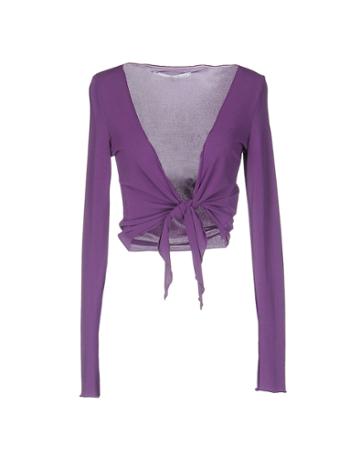 11:am Cardigans