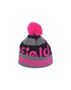 Penfield Hats