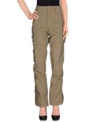 Hell Is For Heroes Casual Pants