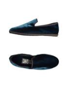 Salvatore Ferragamo Espadrilles