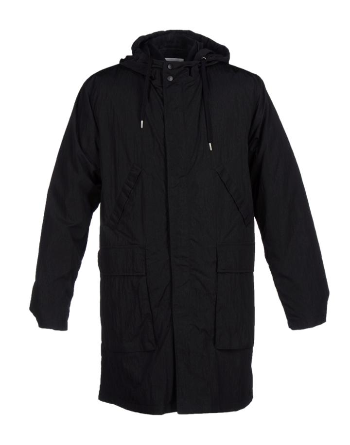 Our Legacy Coats