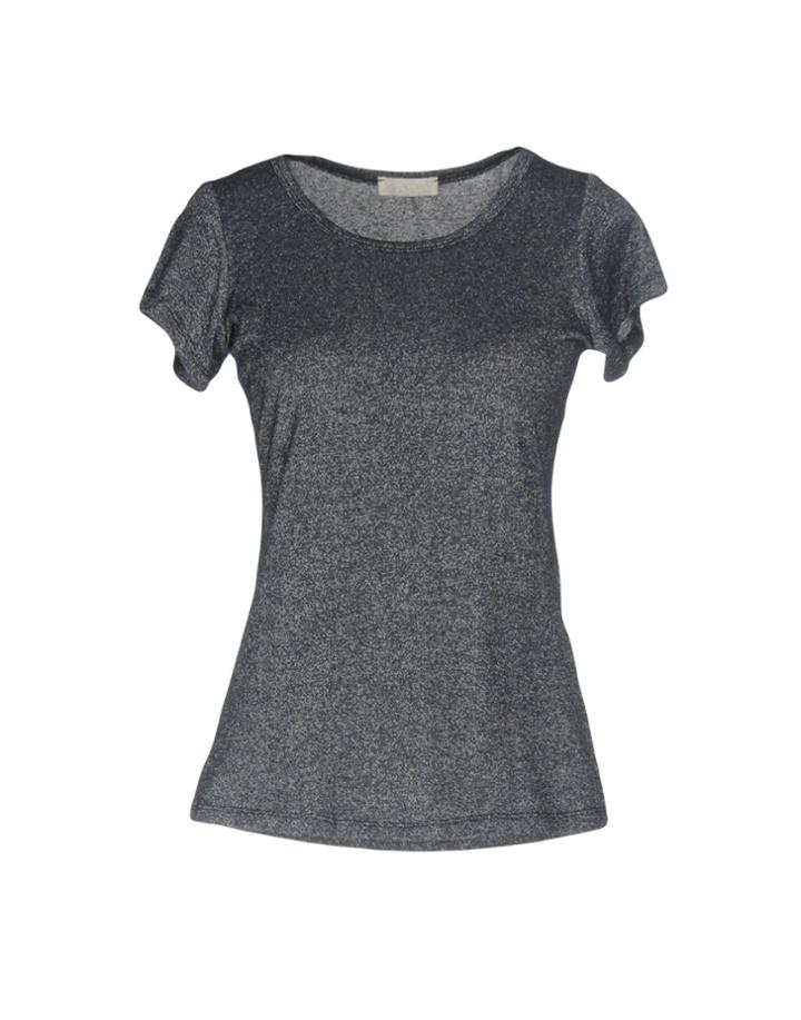 Nir  T-shirts